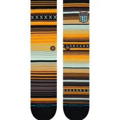 Stance - Curren Parks Crew - Multifunktionssocken