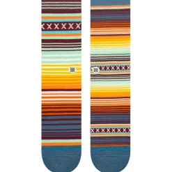 Stance - Curren ST Crew - Multifunktionssocken