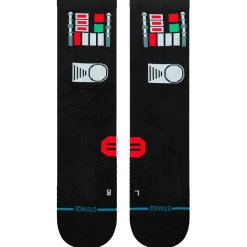 Stance - Dark Side Crew - Multifunktionssocken