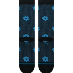 Stance - Digital Daisy Crew - Multifunktionssocken