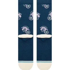 Stance - Gecko Crew - Multifunktionssocken