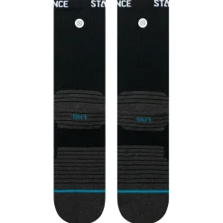 Stance - Golf Ribbed Mid Crew - Multifunktionssocken