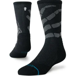 Stance - Hands X Crew - Multifunktionssocken