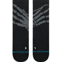 Stance - Hands X Crew - Multifunktionssocken