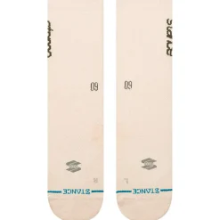 Stance - Hike Worldwide Crew - Wandersocken