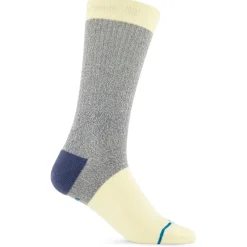 Stance - Horizon Crew - Multifunktionssocken