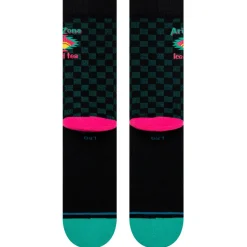 Stance - Iced To See You Crew - Multifunktionssocken