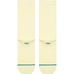 Stance - Icon - Multifunktionssocken