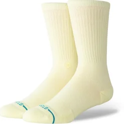 Stance - Icon - Multifunktionssocken