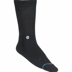 Stance - Icon - Multifunktionssocken