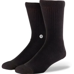 Stance - Icon 3 Pack - Multifunktionssocken