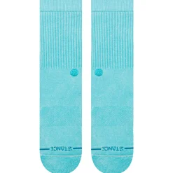 Stance - Icon Dyed Crew - Multifunktionssocken