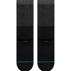 Stance - Icon Pop Crew - Multifunktionssocken