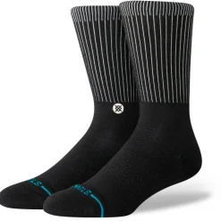 Stance - Icon Pop Crew - Multifunktionssocken