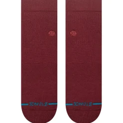 Stance - Icon Quarter - Multifunktionssocken