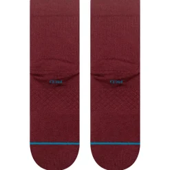 Stance - Icon Quarter - Multifunktionssocken