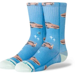 Stance - Kid's Chop Shop Crew - Multifunktionssocken