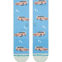 Stance - Kid's Chop Shop Crew - Multifunktionssocken