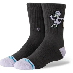 Stance - Kid's Lights Out Crew - Multifunktionssocken