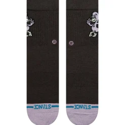 Stance - Kid's Lights Out Crew - Multifunktionssocken