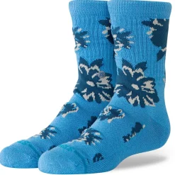 Stance - Kid's Replica Crew - Multifunktionssocken