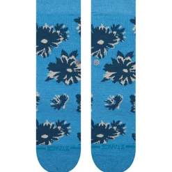 Stance - Kid's Replica Crew - Multifunktionssocken