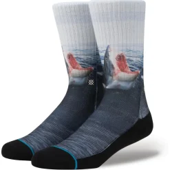 Stance - Landlord - Multifunktionssocken