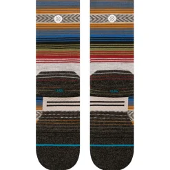 Stance - Light Wool Crew - Multifunktionssocken
