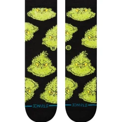 Stance - Mean One - Multifunktionssocken