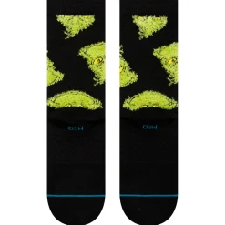 Stance - Mean One - Multifunktionssocken