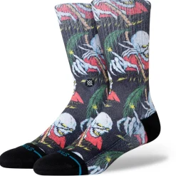 Stance - Palm Slayer Crew - Multifunktionssocken