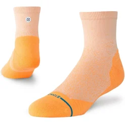 Stance - Powder Split Light Qtr - Multifunktionssocken