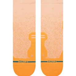 Stance - Powder Split Light Qtr - Multifunktionssocken