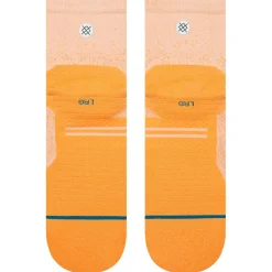 Stance - Powder Split Light Qtr - Multifunktionssocken
