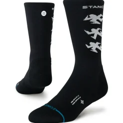 Stance - Runner Light Crew - Multifunktionssocken