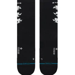Stance - Runner Light Crew - Multifunktionssocken