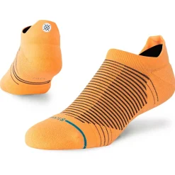 Stance - Scanner Light Tab - Multifunktionssocken