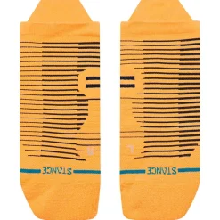 Stance - Scanner Light Tab - Multifunktionssocken