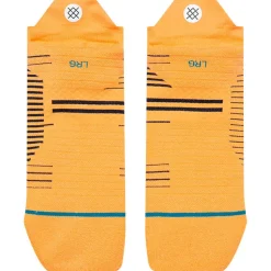 Stance - Scanner Light Tab - Multifunktionssocken