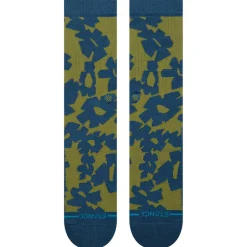 Stance - Stomped Crew - Multifunktionssocken