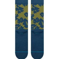 Stance - Stomped Crew - Multifunktionssocken