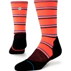 Stance - Tumbler Light Wool Crew - Multifunktionssocken