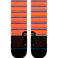 Stance - Tumbler Light Wool Crew - Multifunktionssocken