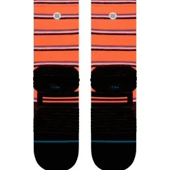 Stance - Tumbler Light Wool Crew - Multifunktionssocken