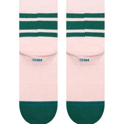 Stance - Women's Boyd Quarter - Multifunktionssocken