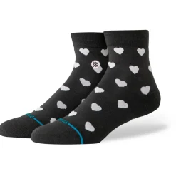 Stance - Women's Hearts Lowrider - Multifunktionssocken