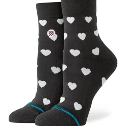 Stance - Women's Hearts Lowrider - Multifunktionssocken