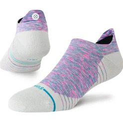 Stance - Women's Marshy Light Tab - Multifunktionssocken