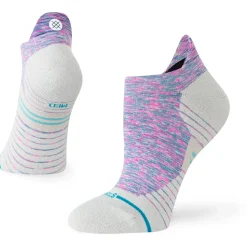 Stance - Women's Marshy Light Tab - Multifunktionssocken