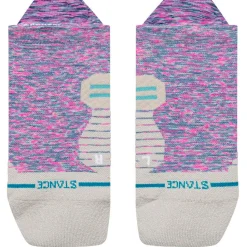 Stance - Women's Marshy Light Tab - Multifunktionssocken
